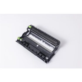   DR2590 Dobegység HL-L2402, DCP-L2622 nyomtatókhoz, BROTHER, fekete, 15k (TOBDR2590)