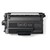 TN3600XL Lézertoner, BROTHER, fekete, 6k (TOBTN3600XL)