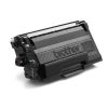 TN3600XL Lézertoner, BROTHER, fekete, 6k (TOBTN3600XL)