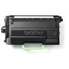 TN3600XXL Lézertoner, BROTHER, fekete, 11k (TOBTN3600XXL)