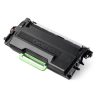 TN3600XXL Lézertoner, BROTHER, fekete, 11k (TOBTN3600XXL)