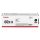 CRG-069H Lézertoner, i-SENSYS LBP 673Cdw nyomtatóhoz, CANON, fekete, 7,6k (TOCCRG069HB)