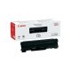 CRG-725 Lézertoner i-SENSYS LBP 6000 nyomtatóhoz, CANON, fekete, 1,6k (TOCCRG725)
