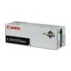 C-EXV33 Fénymásolótoner IR 2520, 2525, 2530 fénymásolókhoz, CANON, fekete, 14,6k (TOCEXV33)