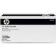 Fuser unit Color Laserjet CP6015, CM6040 nyomtatóhoz, HP, 100k (TOHP458A)