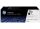 CB435AD Lézertoner LaserJet P1005, P1006 nyomtatókhoz, HP 35A, fekete, 2*1,5k (TOHPCB435D)