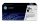 CB436A Lézertoner LaserJet P1505, 1505n, M1522 nyomtatókhoz, HP 36A, fekete, 2k (TOHPCB436A)