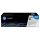 CB540A Lézertoner ColorLaserJet CM1300, CP1210 nyomtatókhoz, HP 125A, fekete, 2,2k (TOHPCB540A)