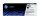 CE285A Lézertoner LaserJet P1102 nyomtatóhoz, HP 85A, fekete, 1,6k (TOHPCE285A)