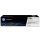 CE312A Lézertoner ColorLaserJet Pro CP1025 nyomtatóhoz, HP 126A, sárga, 1k (TOHPCE312A)