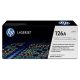 CE314A Dobegység ColorLaserJet Pro CP1025 nyomtatóhoz, HP 126A, fekete, színes, 14k+7k (TOHPCE314A)