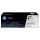 CE410A Lézertoner LaserJet Pro 300 MFP M375 nyomtatóhoz, HP 305A, fekete, 2,2k (TOHPCE410A)