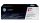 CE413A Lézertoner LaserJet Pro 300 MFP M375 nyomtatóhoz, HP 305A, magenta, 2,6k (TOHPCE413A)