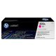 CE413A Lézertoner LaserJet Pro 300 MFP M375 nyomtatóhoz, HP 305A, magenta, 2,6k (TOHPCE413A)