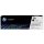 CF210X Lézertoner LaserJet Pro 200 M276N nyomtatóhoz, HP 131X, fekete, 2,4k (TOHPCF210X)