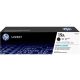 CF219A Dobegység LaserJet Pro M102, M102w, M130, M130nw, M130fn, M130fw nyomtatókhoz, HP 19A, fekete, 12k (TOHPCF219A)