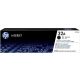 CF232A Dobegység Laserjet Pro M203, M227 nyomtatókhoz, HP 32A, fekete, 23k (TOHPCF232A)