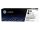 CF283A Lézertoner LaserJet Pro M125, M126, M127, M128 nyomtatókhoz, HP 83A, fekete, 1,5k (TOHPCF283A)