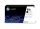 CF289A Lézertoner Enterprise M507, MFP M528 nyomtatókhoz, HP 89A, fekete, 5k (TOHPCF289A)