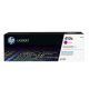 CF413 Lézertoner ColorLaserJet M452/477 nyomtatókhoz, HP 410X, magenta, 5k (TOHPCF413X)