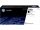 W1335A Lézertoner LaserJet M438, M442 nyomtatókhoz, HP 335A, fekete, 7,4k (TOHPW1335A)