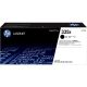 W1335X Lézertoner LaserJet M438, M442 nyomtatókhoz, HP 335X, fekete, 13,7k (TOHPW1335X)