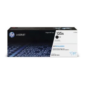  W1350A Lézertoner LaserJet M209, MFP M234 nyomtatókhoz, HP 135A, fekete, 1,1k (TOHPW1350A)