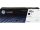 W1420A Lézertoner LaserJet M110, M111, M139, M140, M142 nyomtatókhoz, HP 142A, fekete, 0,95k (TOHPW1420A)