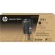 W1530X Lézertoner Laserjet Tank 1504, 2504 nyomtatókhoz, HP 153X, fekete, 5k (TOHPW1530X)