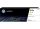 W2032A Lézertoner Color LaserJet Pro M454, MFP M479 nyomtatókhoz, HP 415A, sárga, 2,1k (TOHPW2032A)