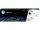 W2190A Lézertoner LaserJet Pro 3202 nyomtatóhoz, HP 219A, fekete, 1,3k (TOHPW2190A)