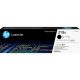 W2190A Lézertoner LaserJet Pro 3202 nyomtatóhoz, HP 219A, fekete, 1,3k (TOHPW2190A)