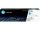 W2191A Lézertoner LaserJet Pro 3202 nyomtatóhoz, HP219A, cián, 1,2k (TOHPW2191A)