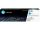 W2191X Lézertoner LaserJet Pro 3202 nyomtatóhoz, HP219X, cián, 2,5k (TOHPW2191X)