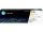 W2192A Lézertoner LaserJet Pro 3202 nyomtatóhoz, HP219A, sárga, 1,2k (TOHPW2192A)