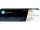 W2192X Lézertoner LaserJet Pro 3202 nyomtatóhoz, HP219X, sárga, 2,5k (TOHPW2192X)