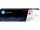 W2193A Lézertoner LaserJet Pro 3202 nyomtatóhoz, HP219A, magenta, 1,2k (TOHPW2193A)