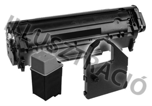 MK1140 Maintenance kit FS 1035mfp, 1135mfp nyomtatókhoz, KYOCERA, 100k (TOKYMK1140)