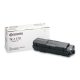 TK1170 Lézertoner M2040DN, 2540DN, 2640IDW nyomtatókhoz, KYOCERA, fekete, 7,2k (TOKYT1170B)