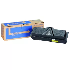   TK1130 Lézertoner FS 1030mfp, 11130mfp nyomtatókhoz, KYOCERA, fekete, 3k (TOKYTK1130)