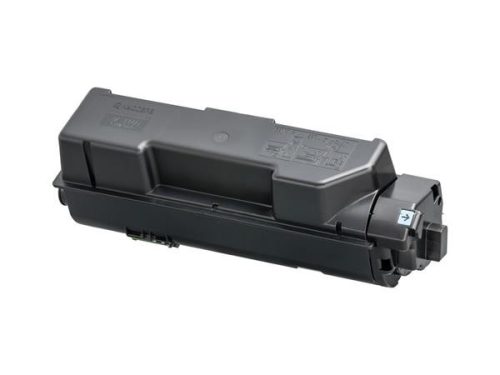 TK1160 Lézertoner P2040 nyomtatókhoz, KYOCERA, fekete, 7,2k (TOKYTK1160)