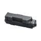 TK1160 Lézertoner P2040 nyomtatókhoz, KYOCERA, fekete, 7,2k (TOKYTK1160)