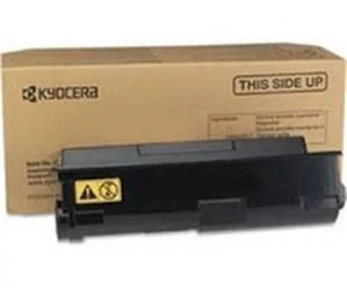 TK3150 Lézertoner ECOSYS M3540idn nyomtatóhoz, KYOCERA, fekete, 14,5k (TOKYTK3150)