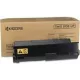 TK3150 Lézertoner ECOSYS M3540idn nyomtatóhoz, KYOCERA, fekete, 14,5k (TOKYTK3150)