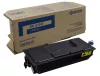 TK3150 Lézertoner ECOSYS M3540idn nyomtatóhoz, KYOCERA, fekete, 14,5k (TOKYTK3150)
