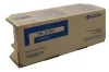 TK3150 Lézertoner ECOSYS M3540idn nyomtatóhoz, KYOCERA, fekete, 14,5k (TOKYTK3150)