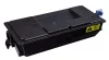 TK3150 Lézertoner ECOSYS M3540idn nyomtatóhoz, KYOCERA, fekete, 14,5k (TOKYTK3150)