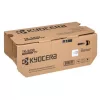 TK-3430 Lézertoner ECOSYS MA5500ifx, PA5500x nyomtatókhoz, KYOCERA, fekete, 25k (TOKYTK3430)