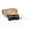 TK-3430 Lézertoner ECOSYS MA5500ifx, PA5500x nyomtatókhoz, KYOCERA, fekete, 25k (TOKYTK3430)