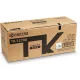TK5270K Lézertoner ECOSYS M6230cidn, P6230cdn nyomtatókhoz, KYOCERA, fekete, 8K (TOKYTK5270K)